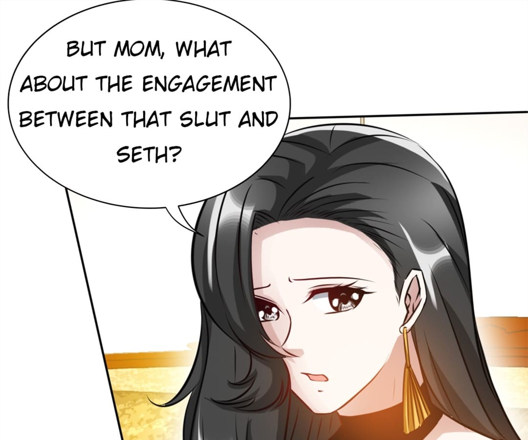 Page 31 of Chapter 128
