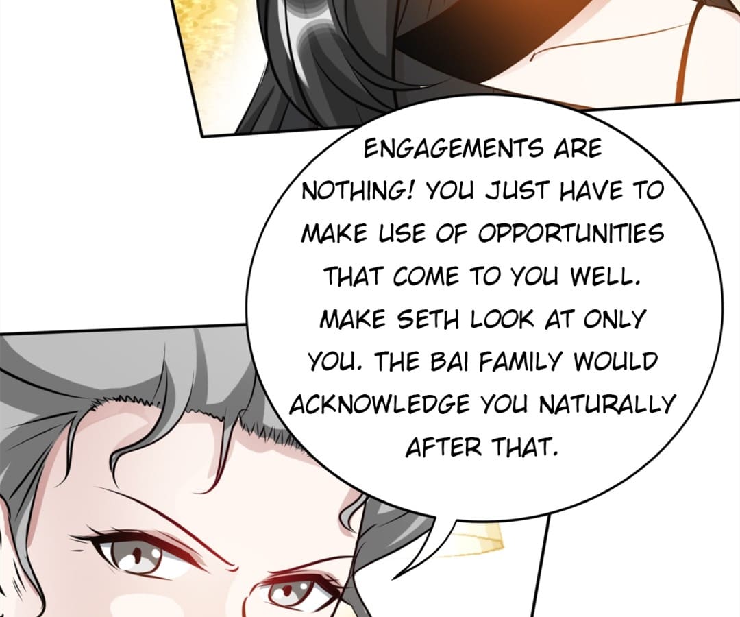 Page 32 of Chapter 128
