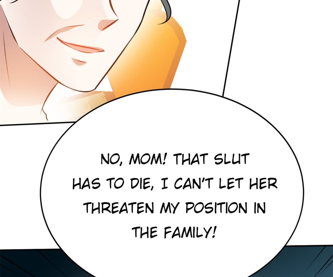 Page 33 of Chapter 128