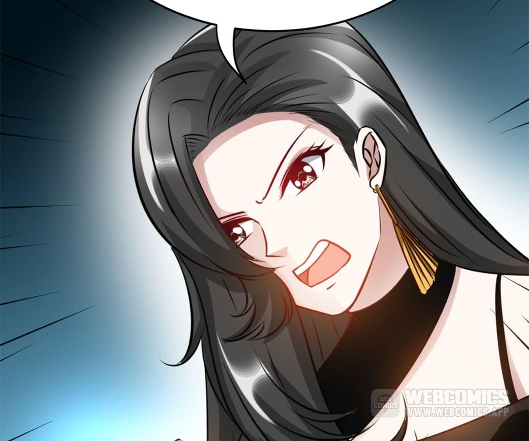 Page 34 of Chapter 128