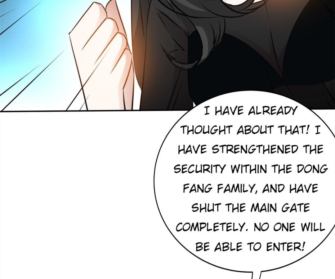 Page 35 of Chapter 128