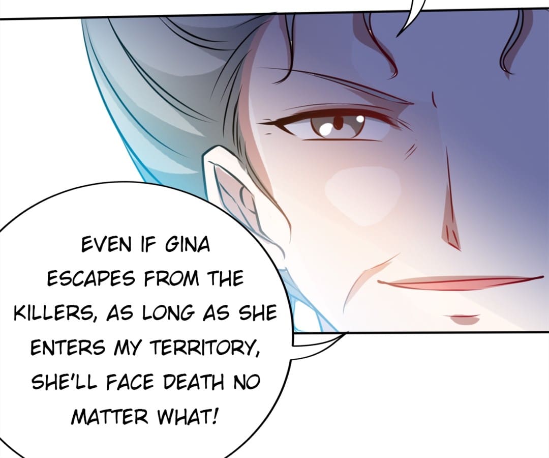 Page 36 of Chapter 128