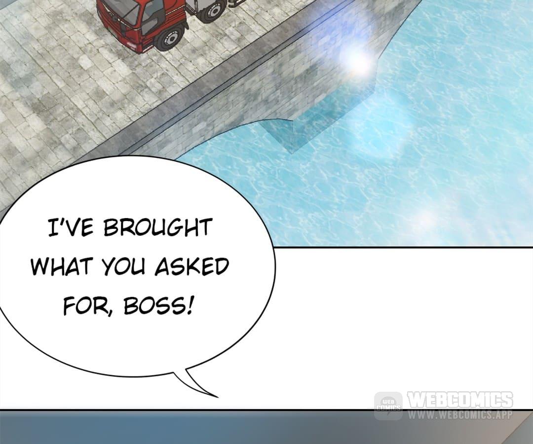 Page 38 of Chapter 128