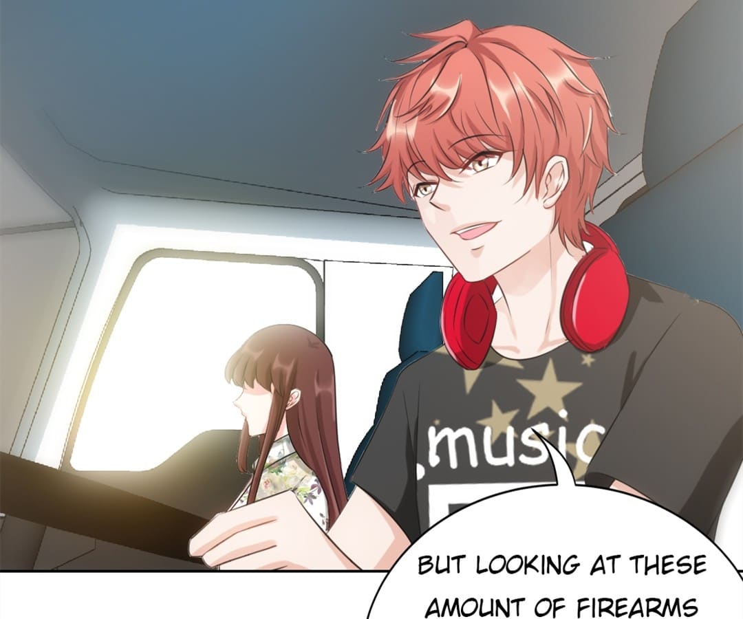 Page 39 of Chapter 128