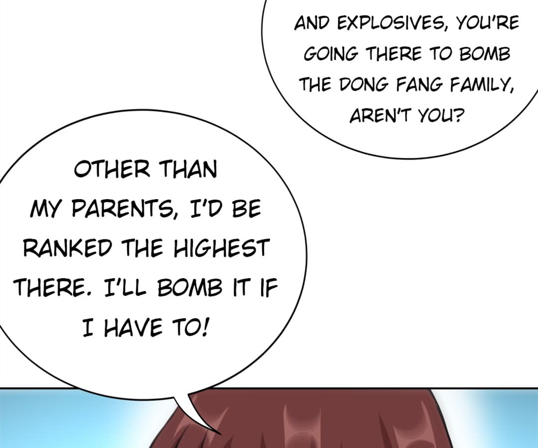 Page 40 of Chapter 128
