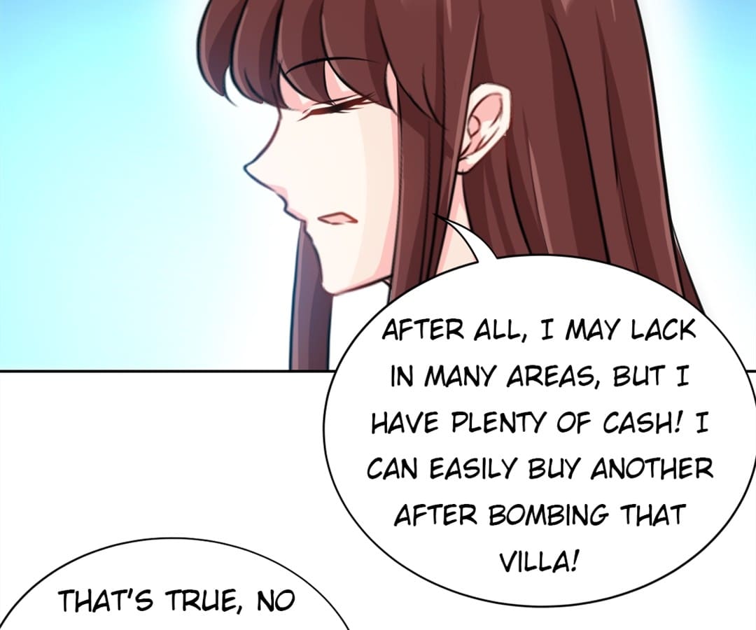 Page 41 of Chapter 128