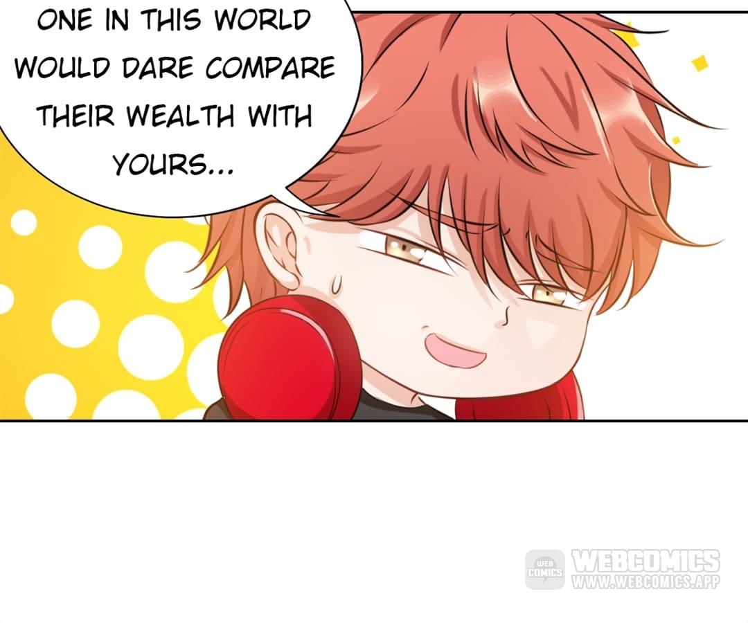 Page 42 of Chapter 128