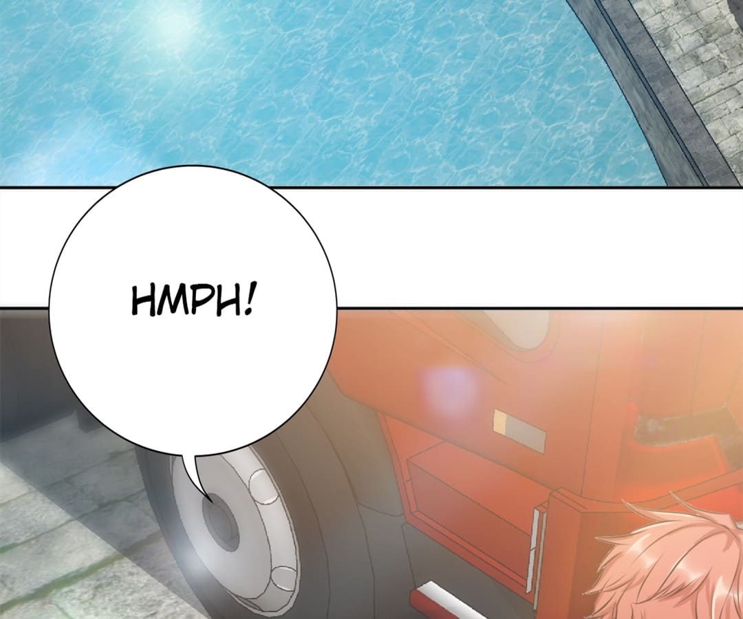 Page 45 of Chapter 128