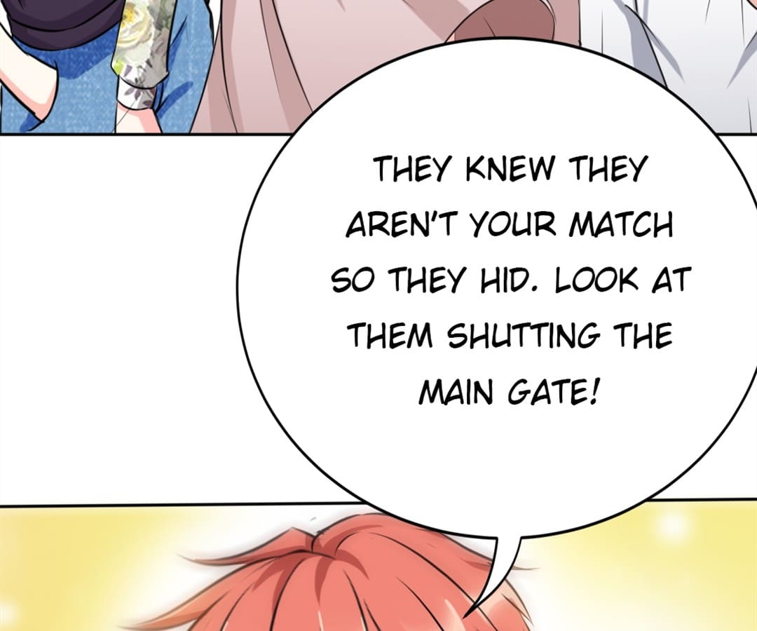 Page 47 of Chapter 128