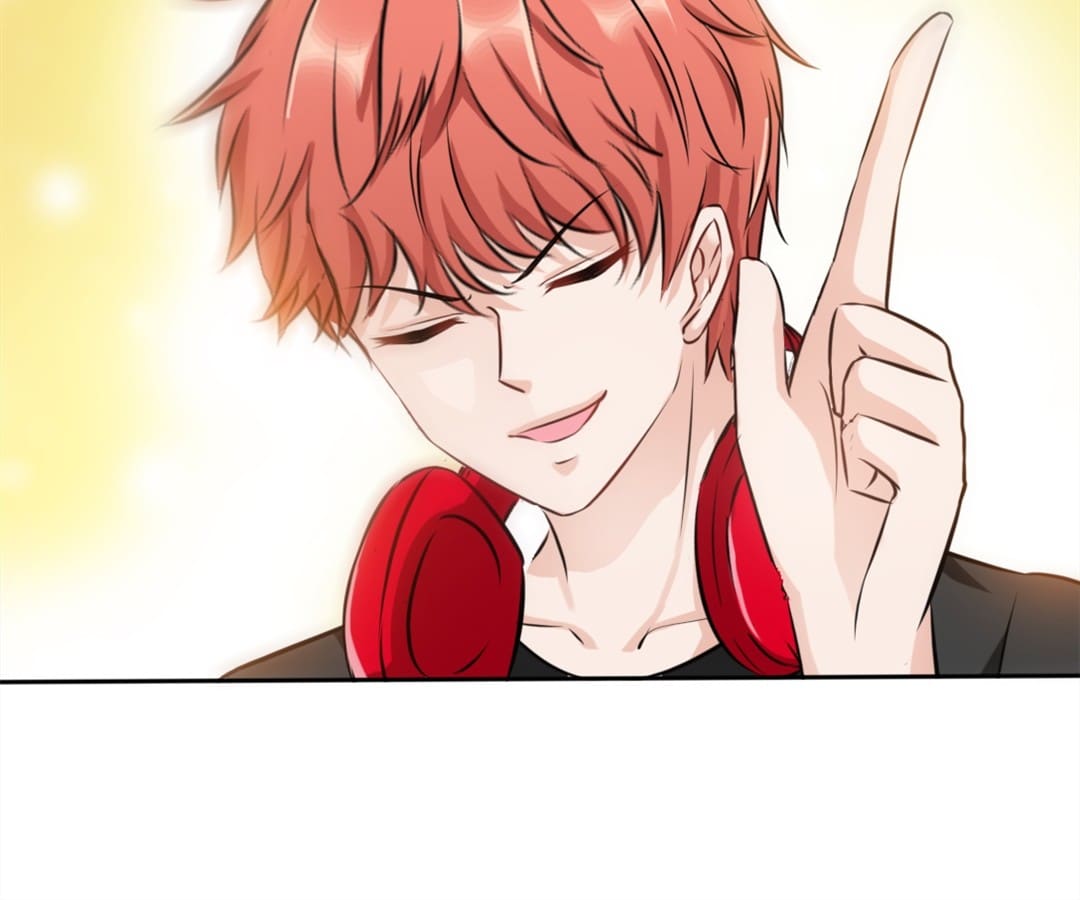 Page 48 of Chapter 128
