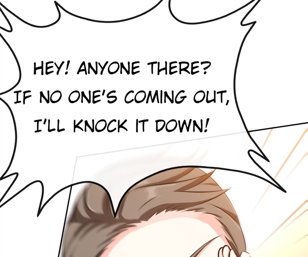 Page 49 of Chapter 128