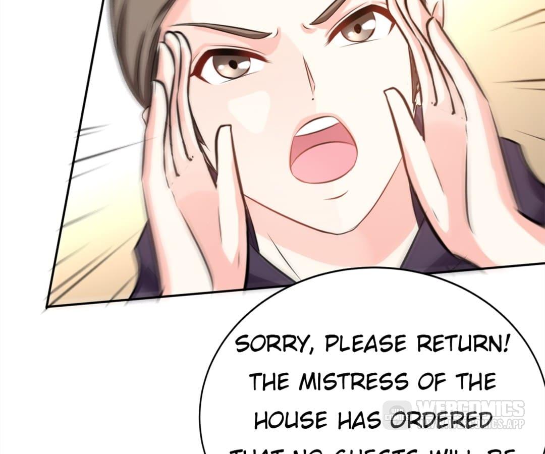 Page 50 of Chapter 128