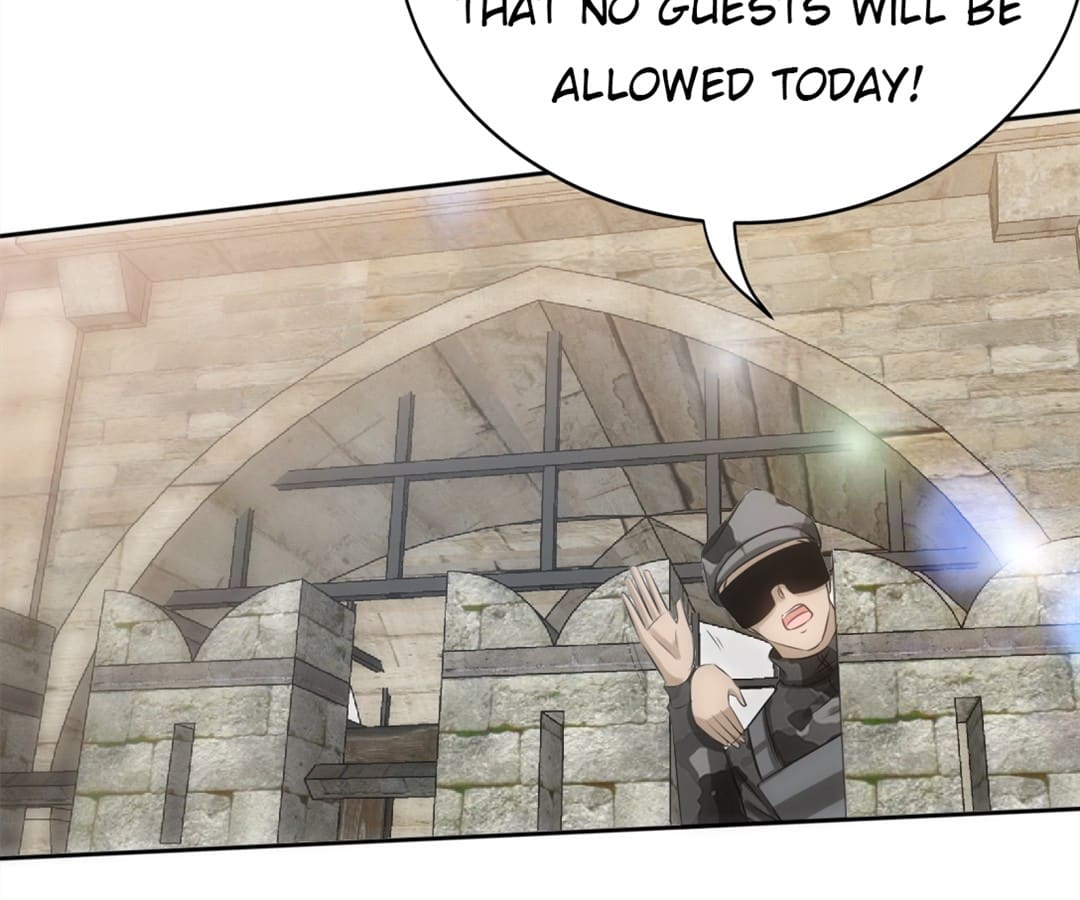 Page 51 of Chapter 128