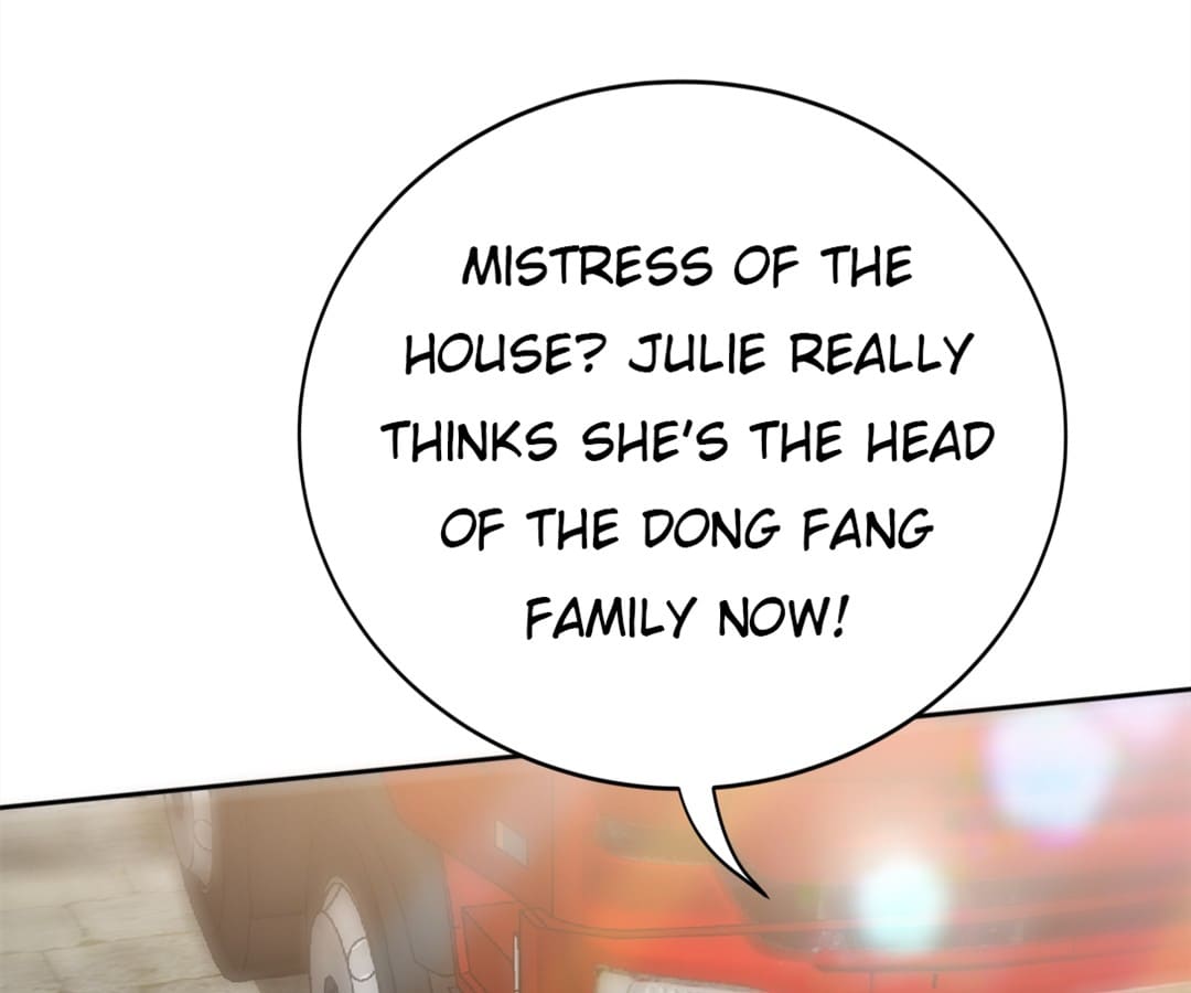 Page 52 of Chapter 128
