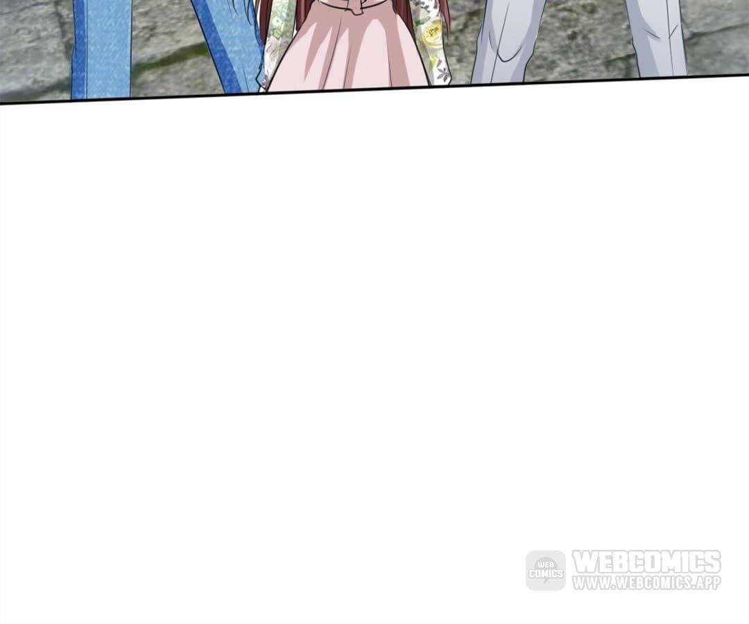 Page 54 of Chapter 128