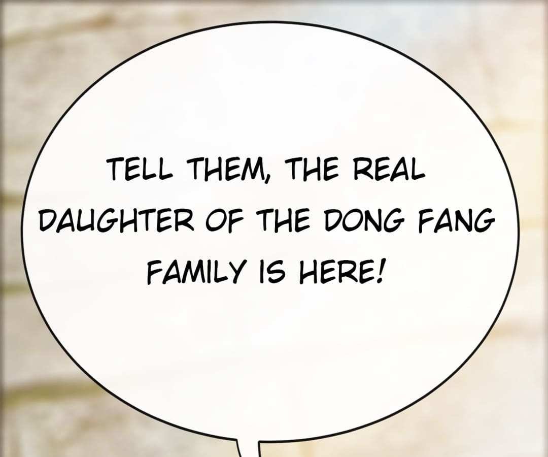 Page 55 of Chapter 128