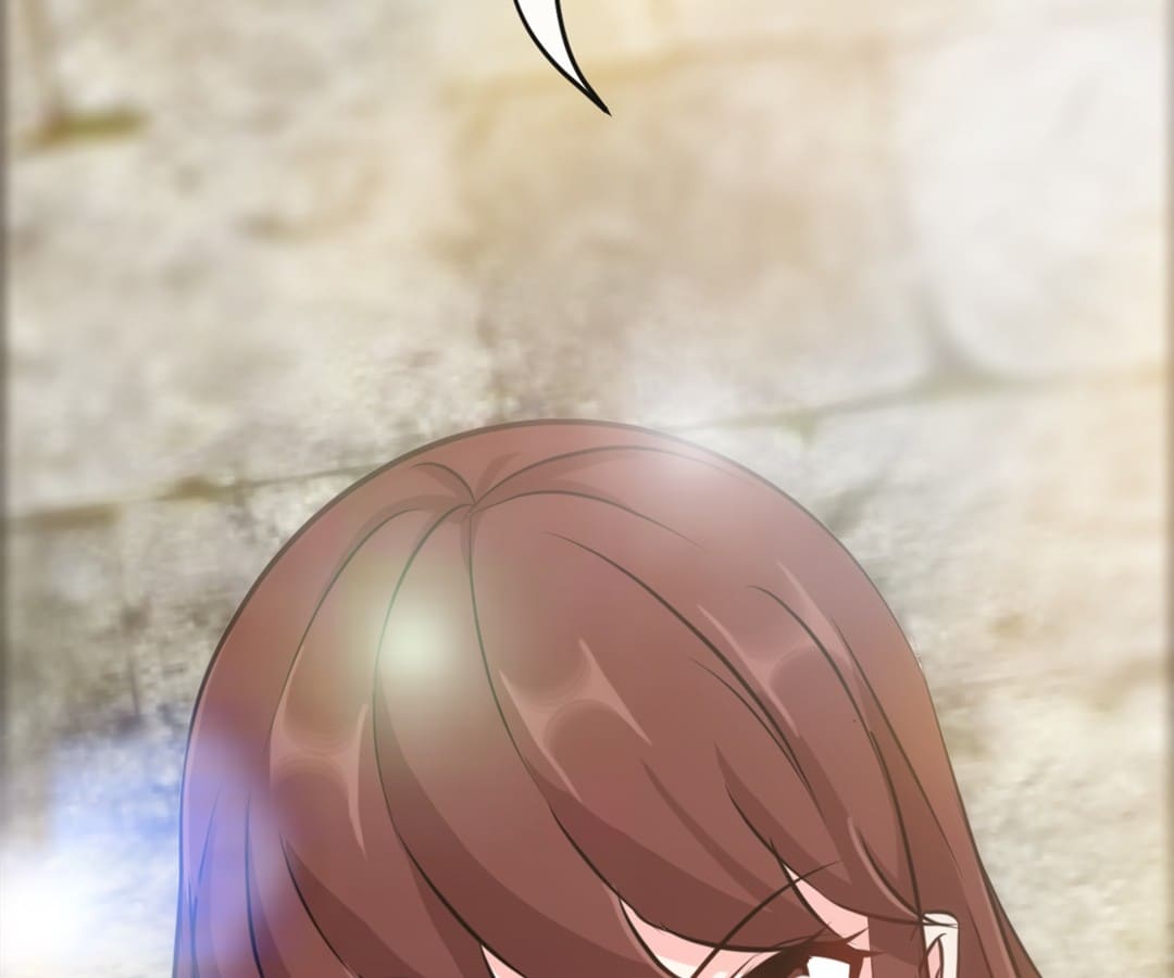 Page 56 of Chapter 128