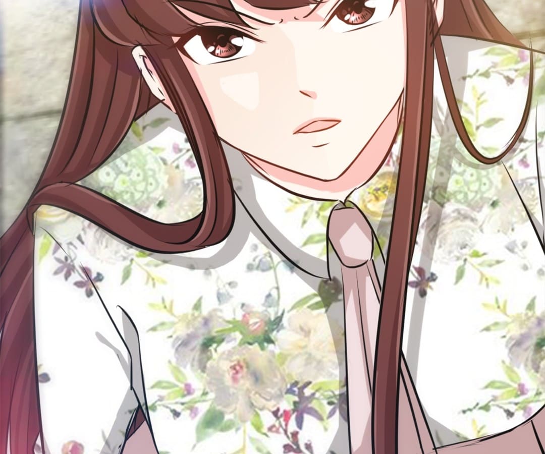 Page 57 of Chapter 128
