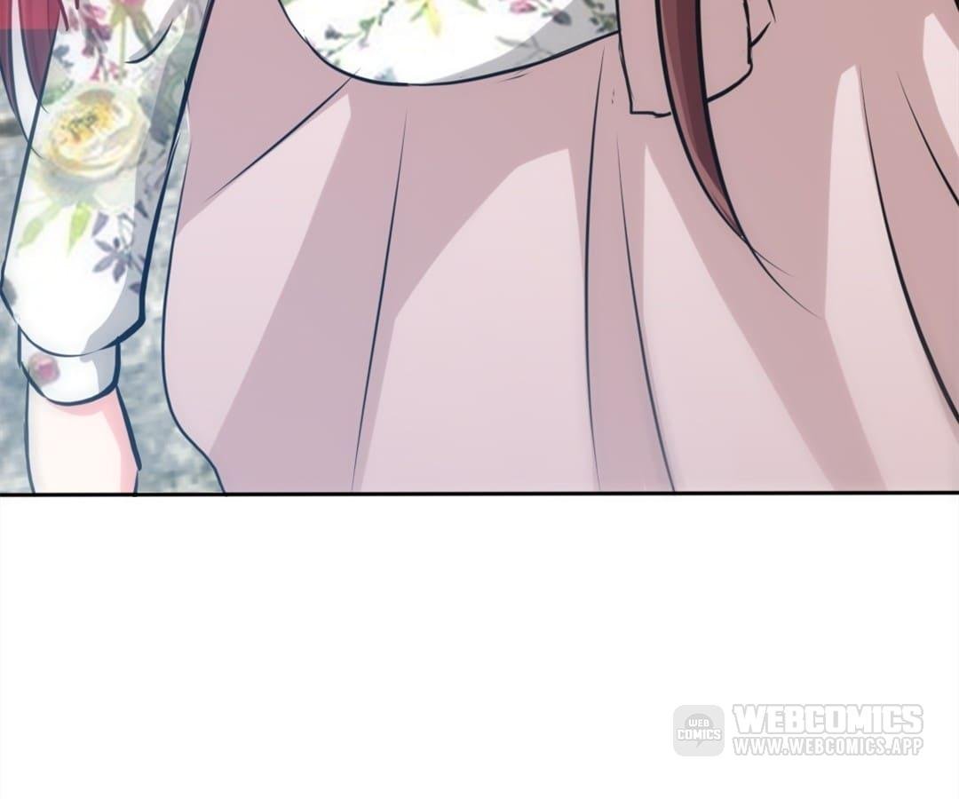 Page 58 of Chapter 128