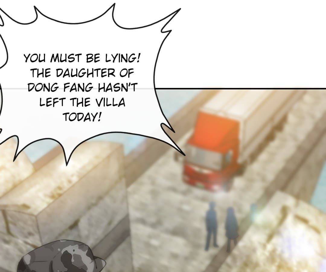 Page 4 of Chapter 129