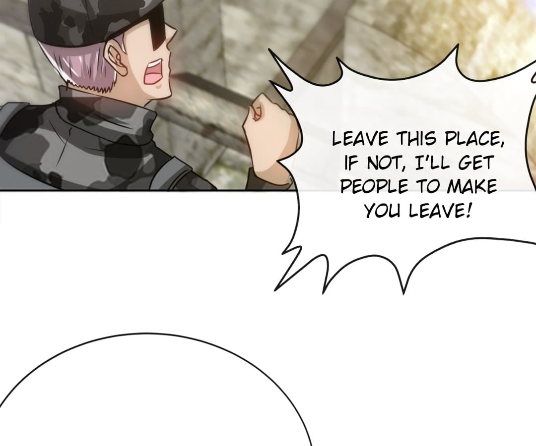 Page 5 of Chapter 129