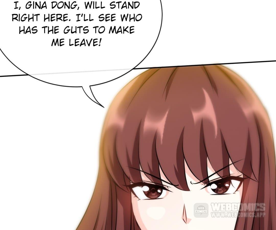 Page 6 of Chapter 129
