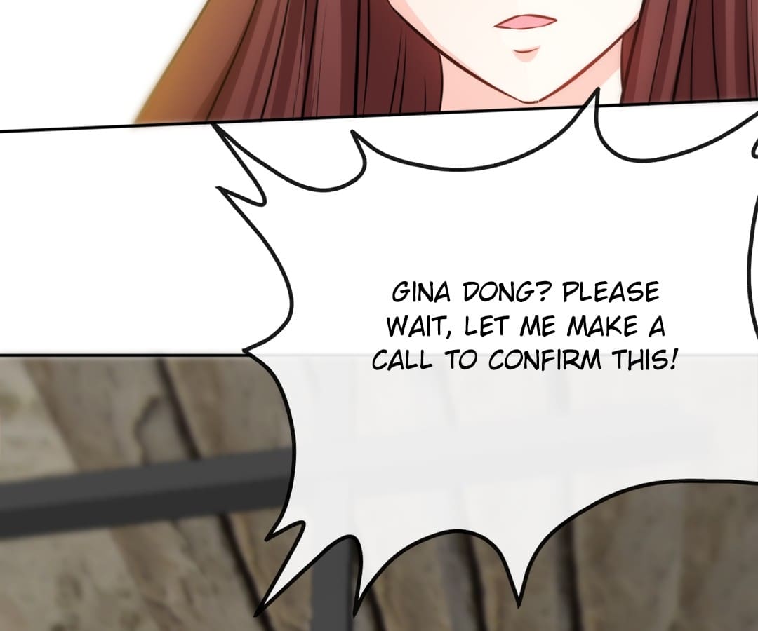 Page 7 of Chapter 129