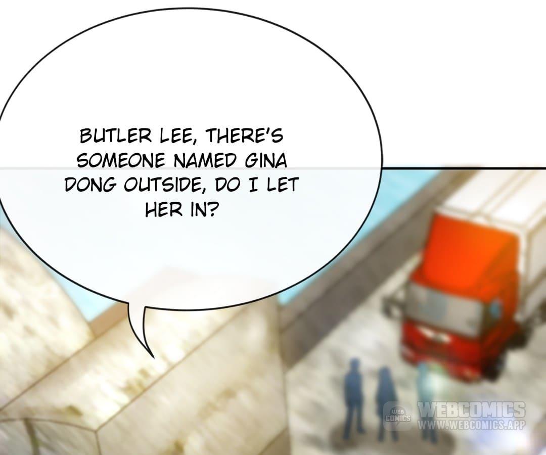 Page 10 of Chapter 129