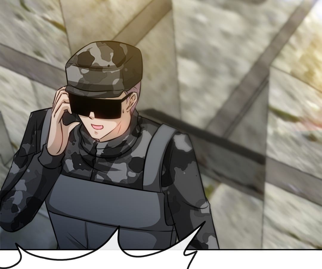Page 11 of Chapter 129
