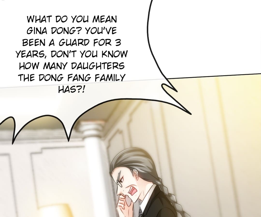 Page 12 of Chapter 129