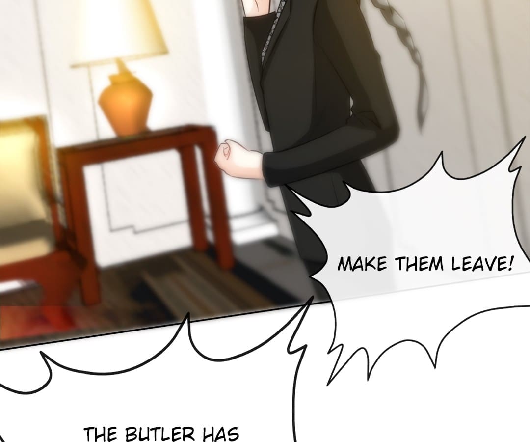 Page 13 of Chapter 129