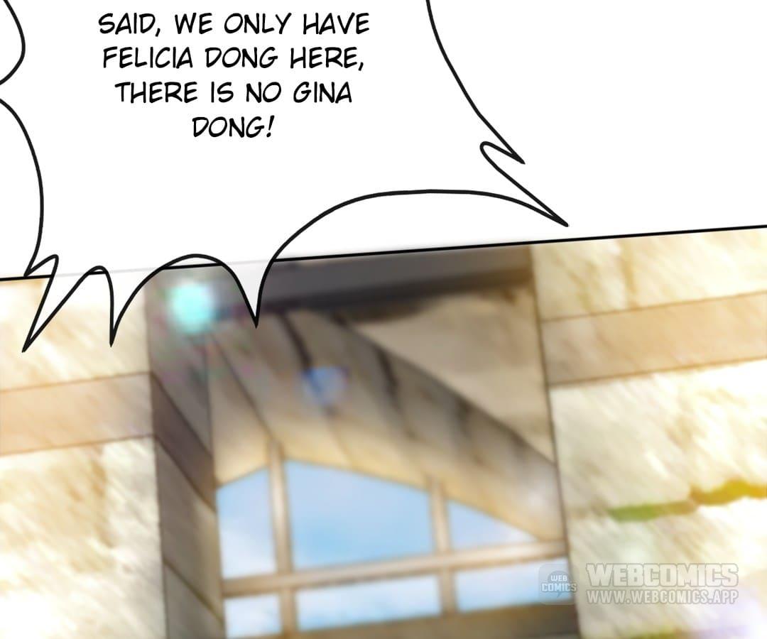 Page 14 of Chapter 129