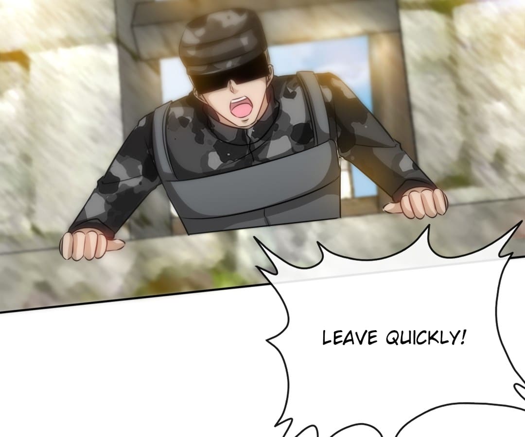Page 15 of Chapter 129