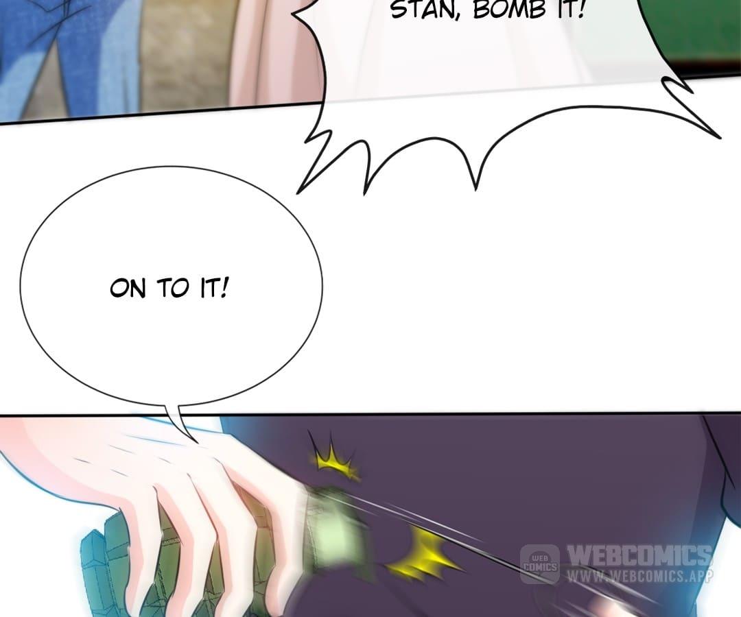 Page 18 of Chapter 129