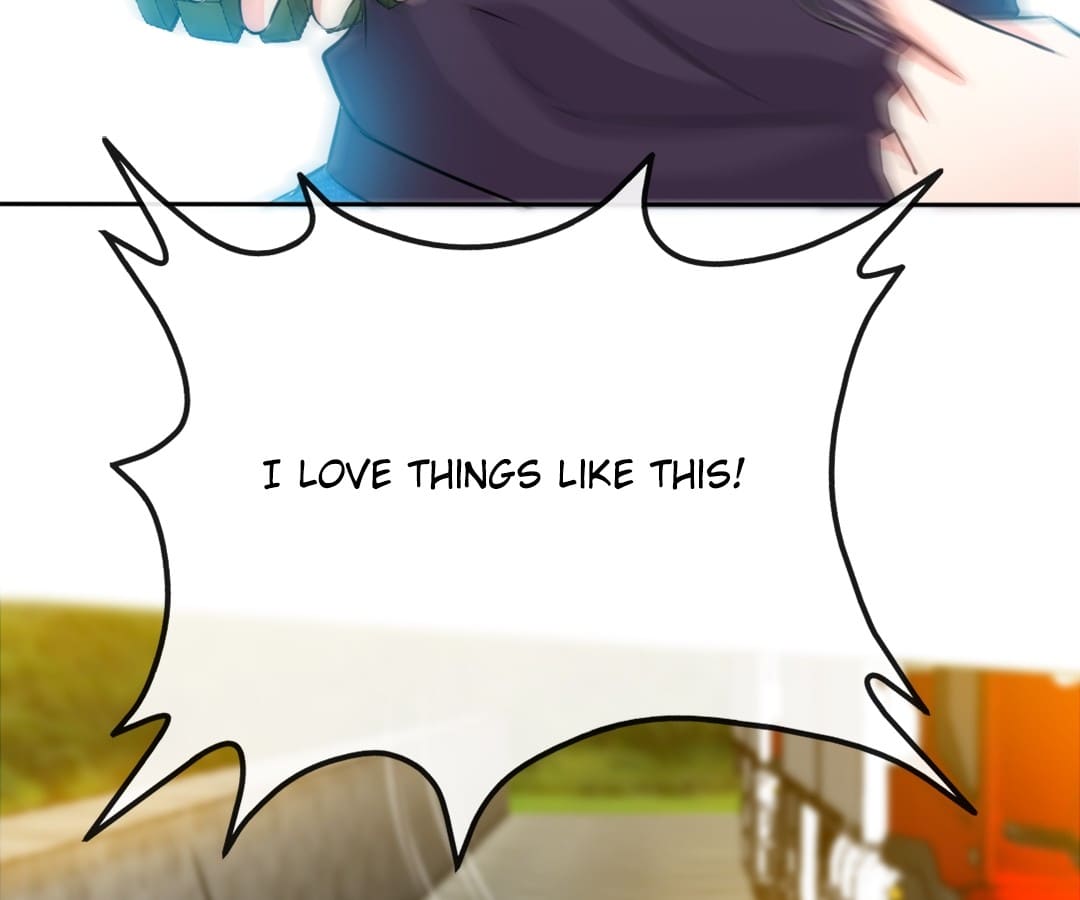 Page 19 of Chapter 129