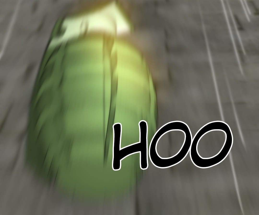Page 21 of Chapter 129