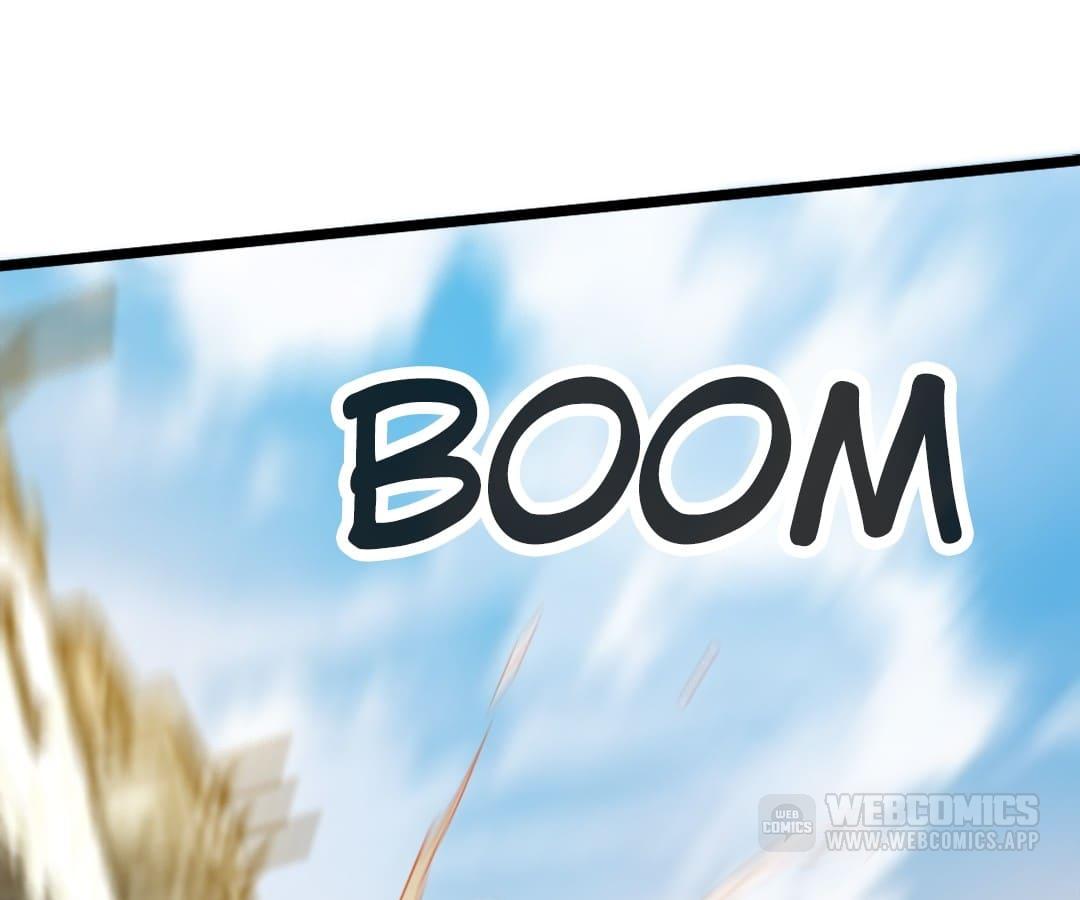 Page 22 of Chapter 129