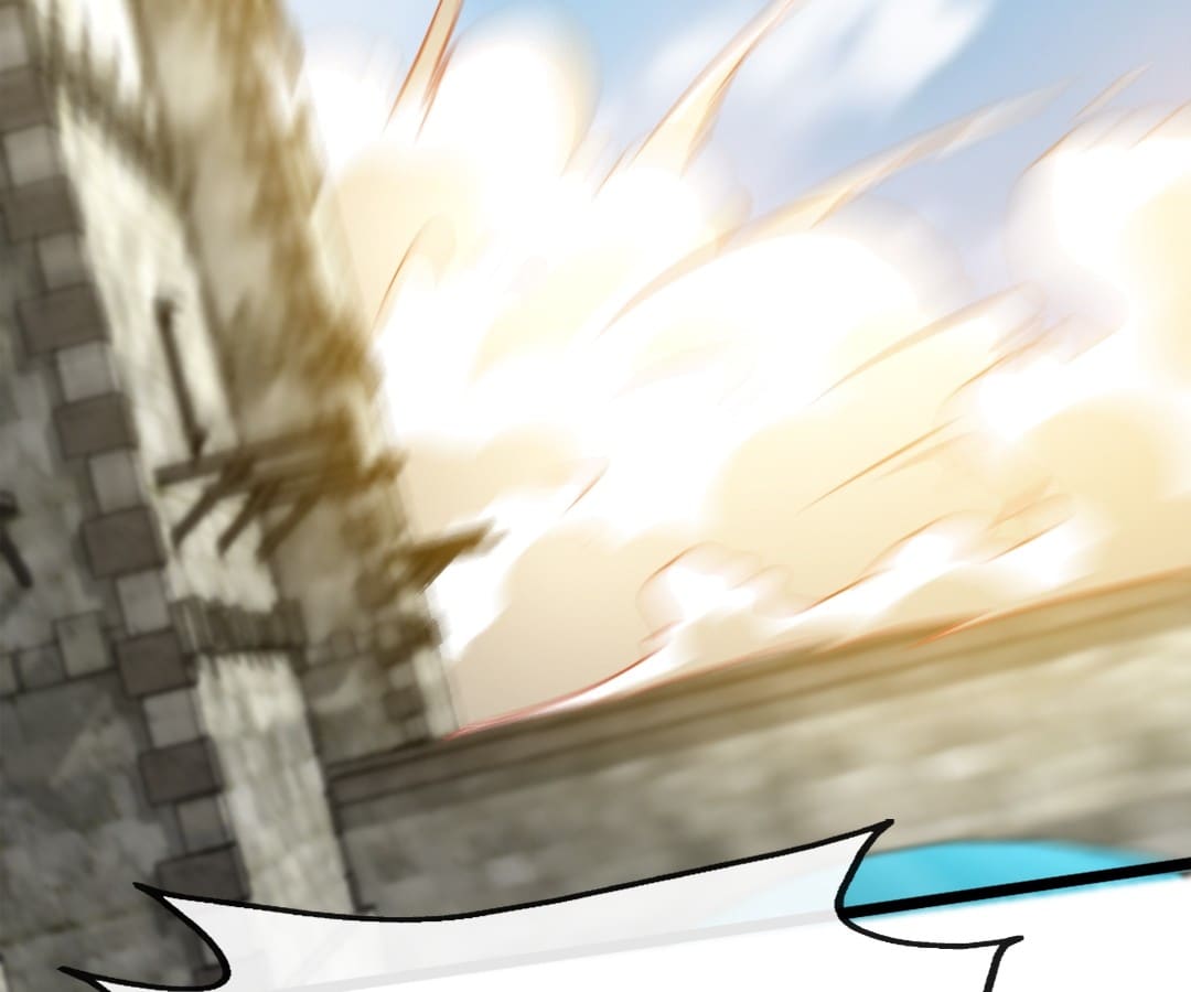 Page 23 of Chapter 129