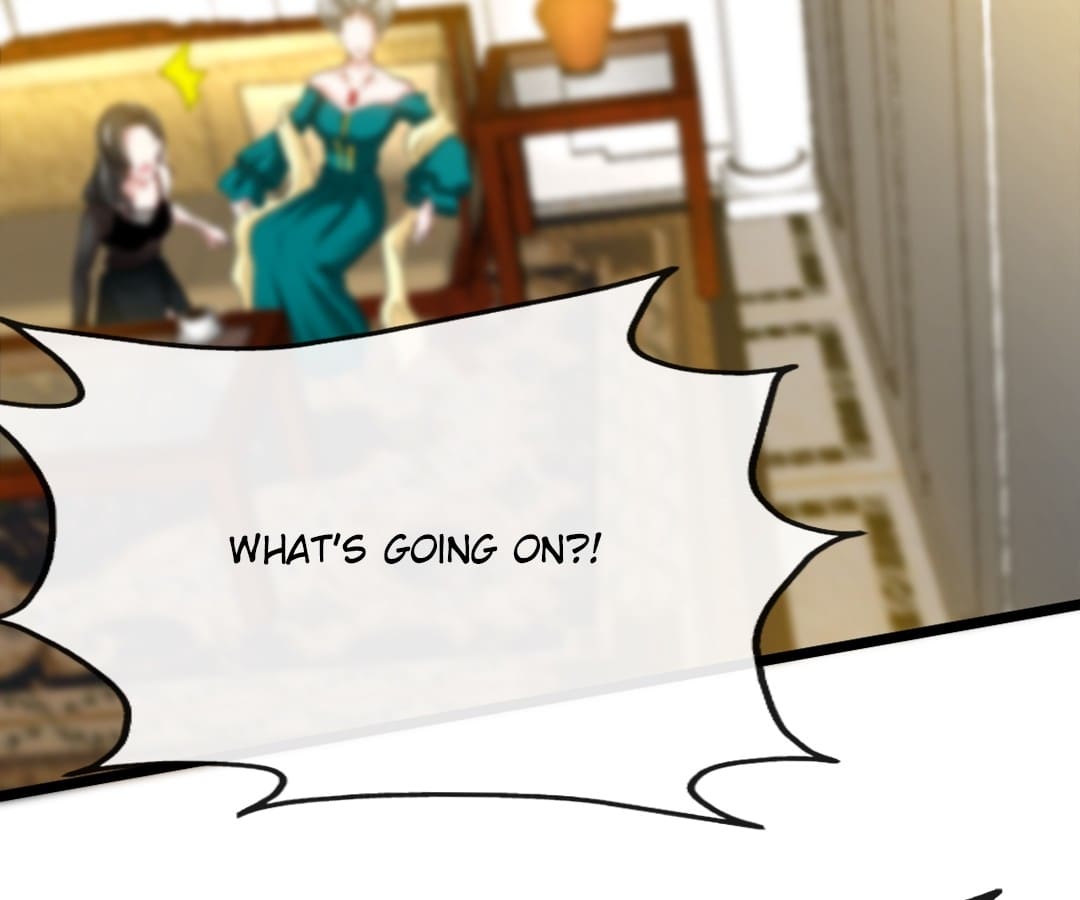 Page 25 of Chapter 129
