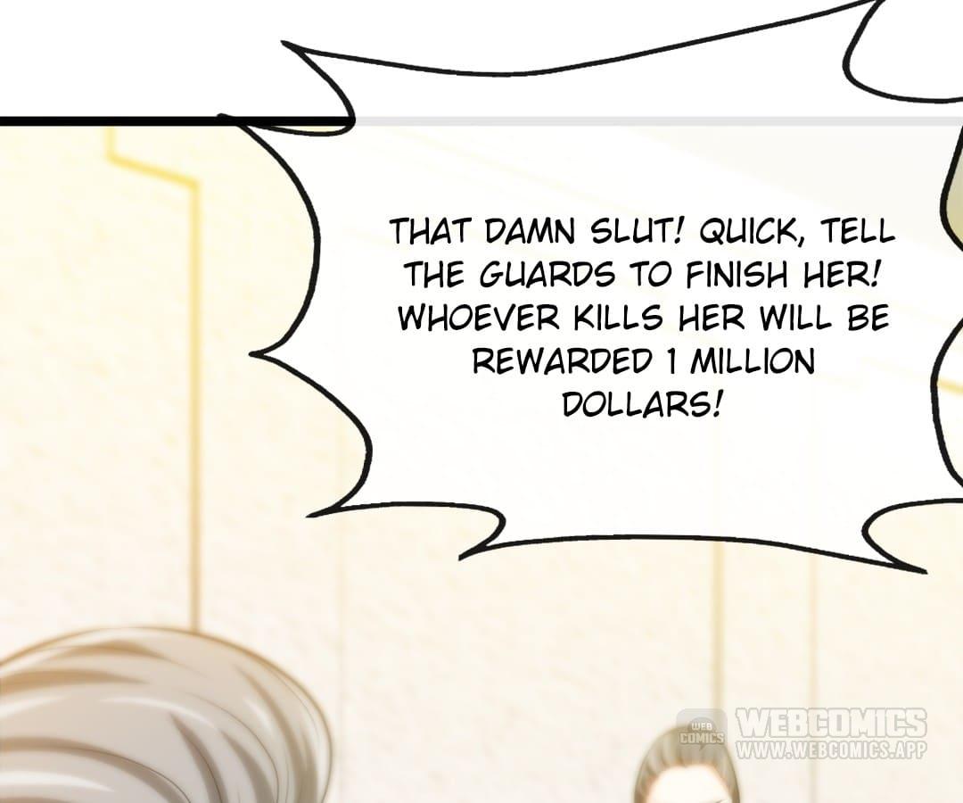 Page 26 of Chapter 129
