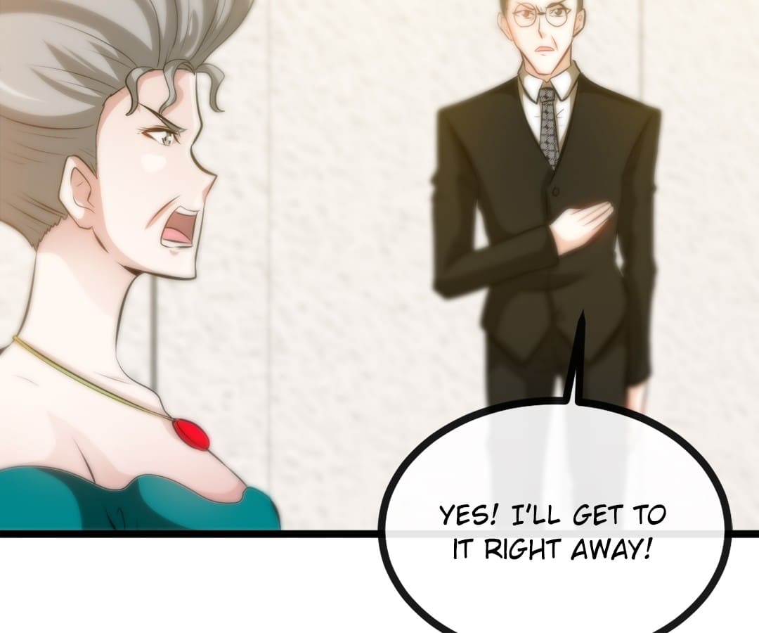Page 27 of Chapter 129