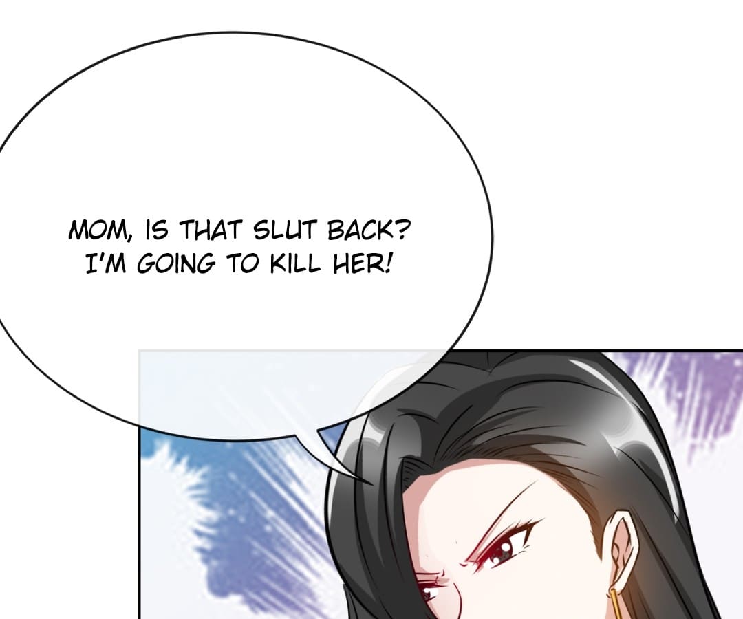 Page 28 of Chapter 129