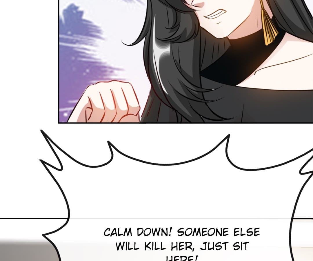 Page 29 of Chapter 129