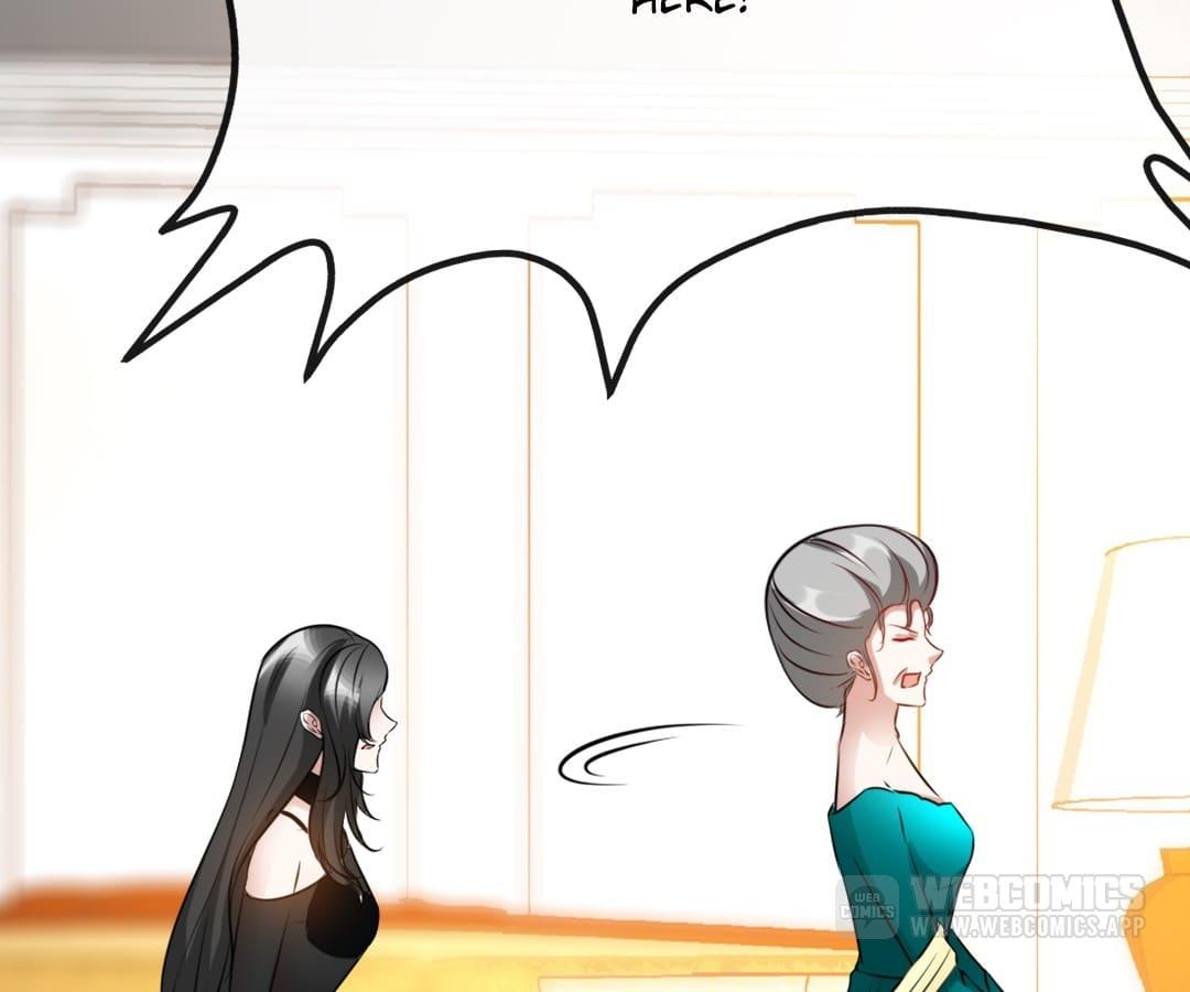 Page 30 of Chapter 129