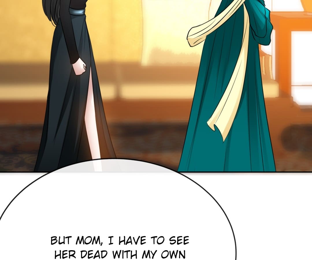 Page 31 of Chapter 129