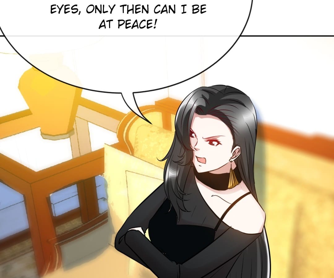 Page 32 of Chapter 129