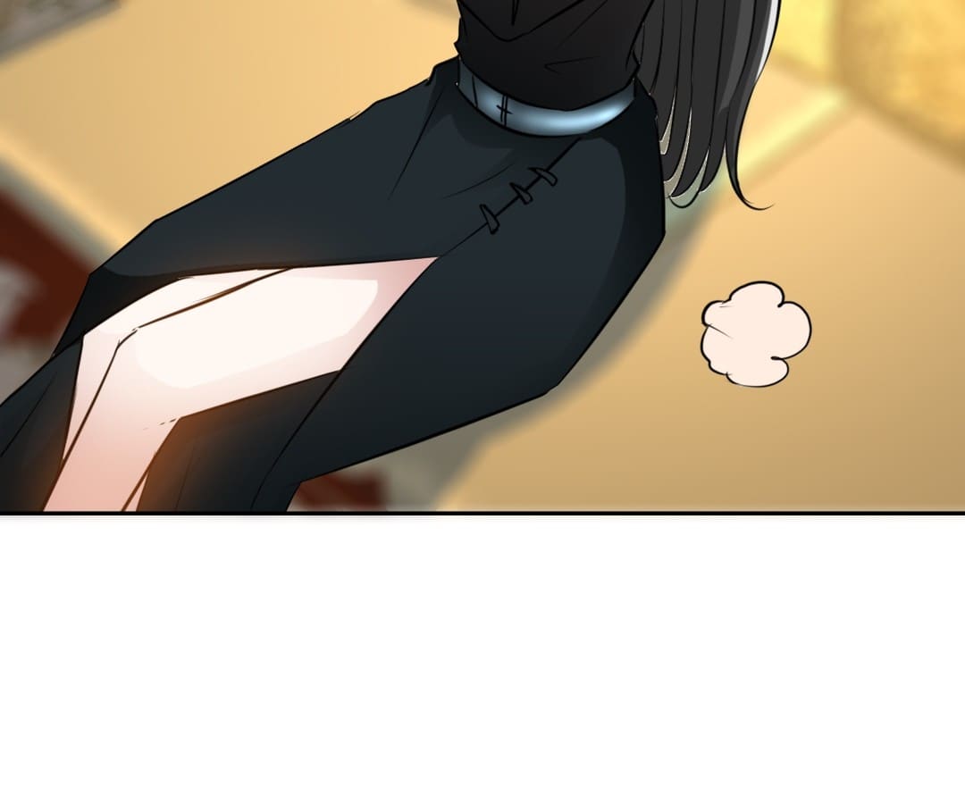 Page 33 of Chapter 129