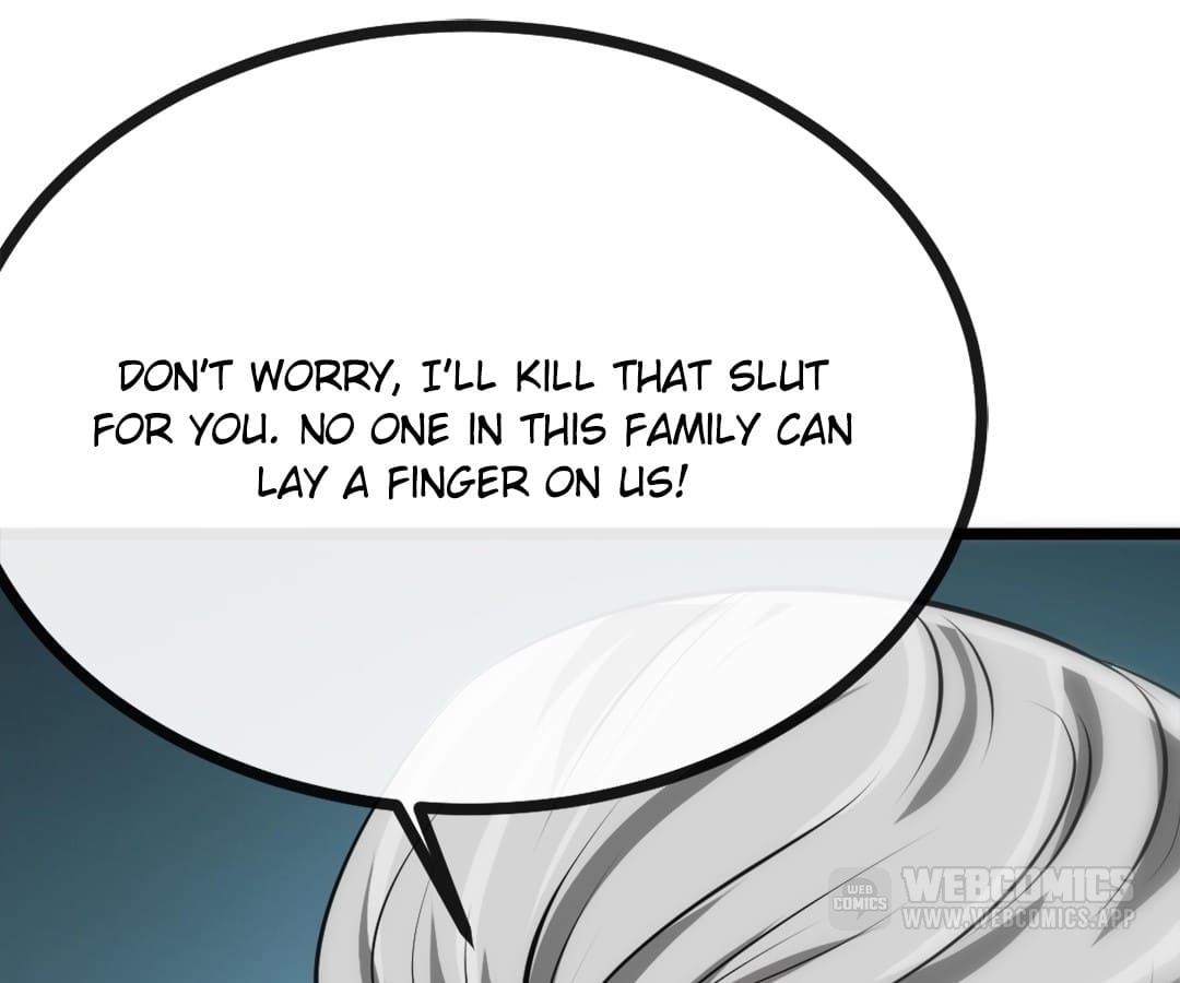 Page 34 of Chapter 129