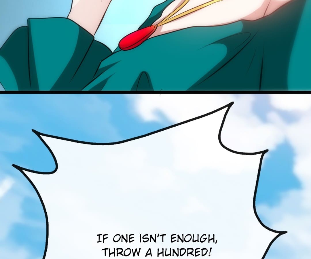 Page 36 of Chapter 129