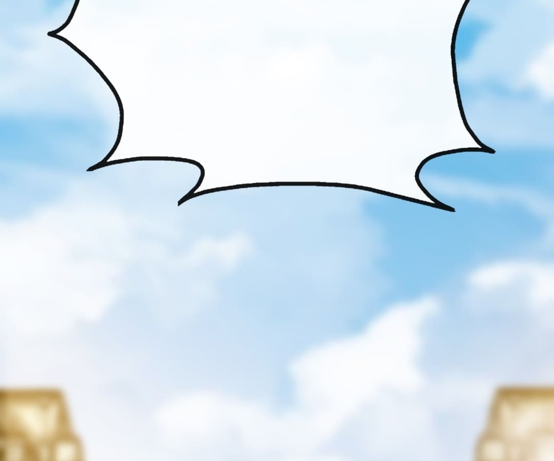 Page 37 of Chapter 129